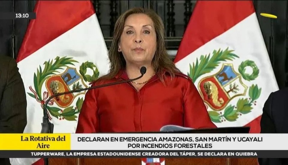Limay Perú - Portal de Noticias de Lima Norte