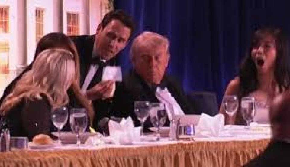 Limay Perú - Portal de Noticias de Lima Norte