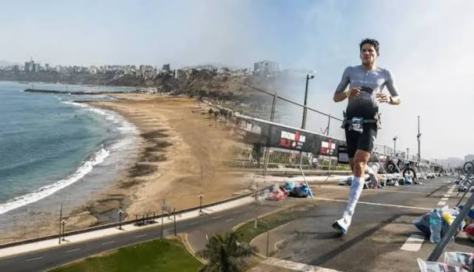 Limay Perú - Portal de Noticias de Lima Norte