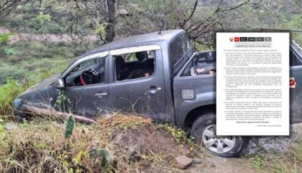 Limay Perú - Portal de Noticias de Lima Norte