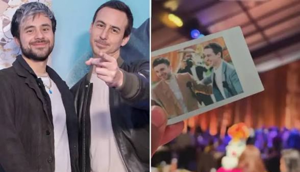 Limay Perú - Portal de Noticias de Lima Norte