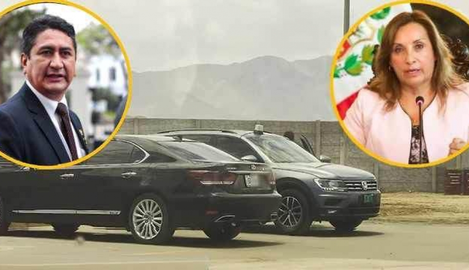 Limay Perú - Portal de Noticias de Lima Norte