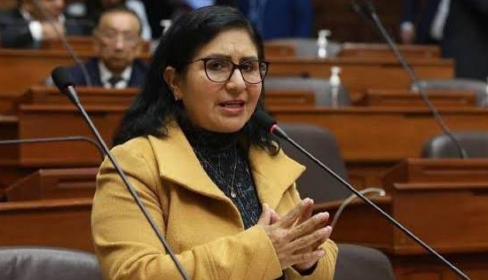 Limay Perú - Portal de Noticias de Lima Norte