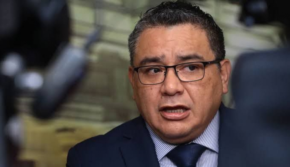 Limay Perú - Portal de Noticias de Lima Norte