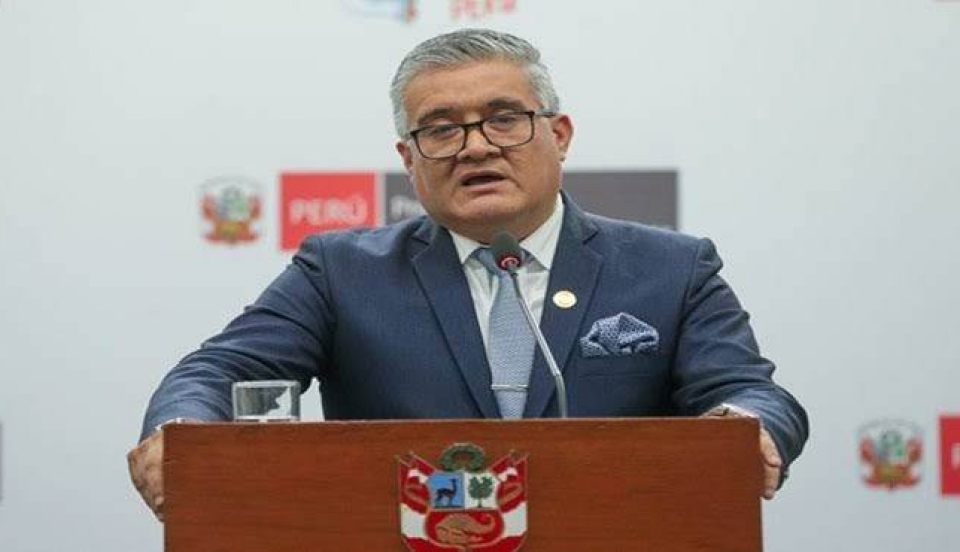 Limay Perú - Portal de Noticias de Lima Norte
