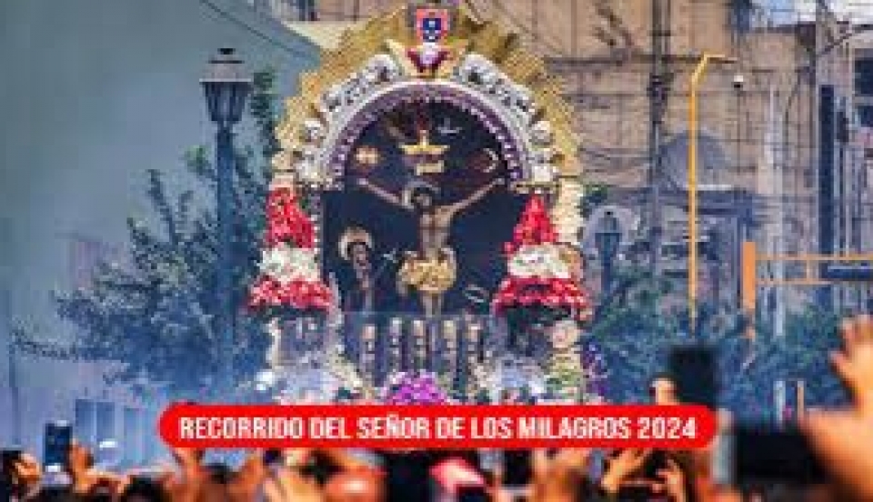 Limay Perú - Portal de Noticias de Lima Norte