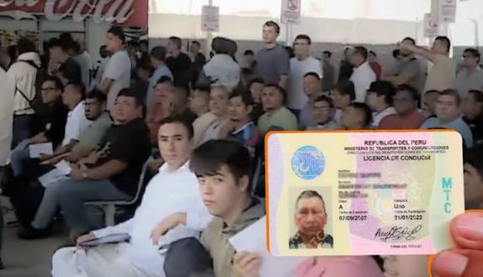 Limay Perú - Portal de Noticias de Lima Norte