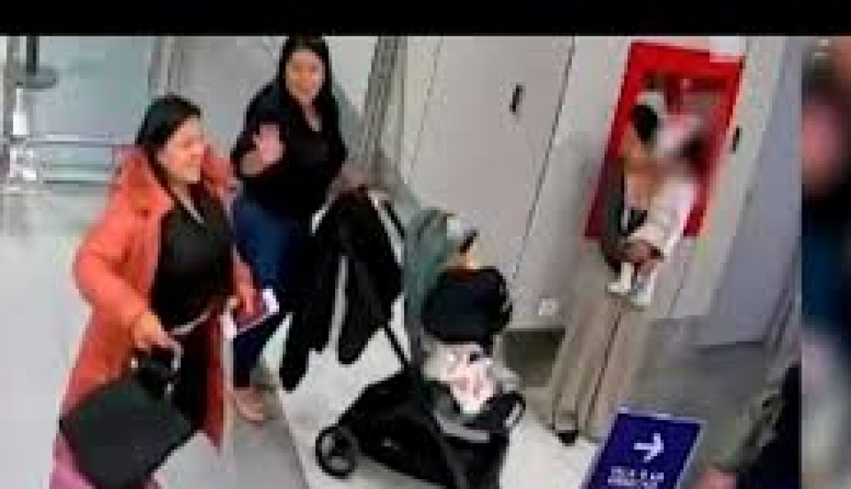 Limay Perú - Portal de Noticias de Lima Norte