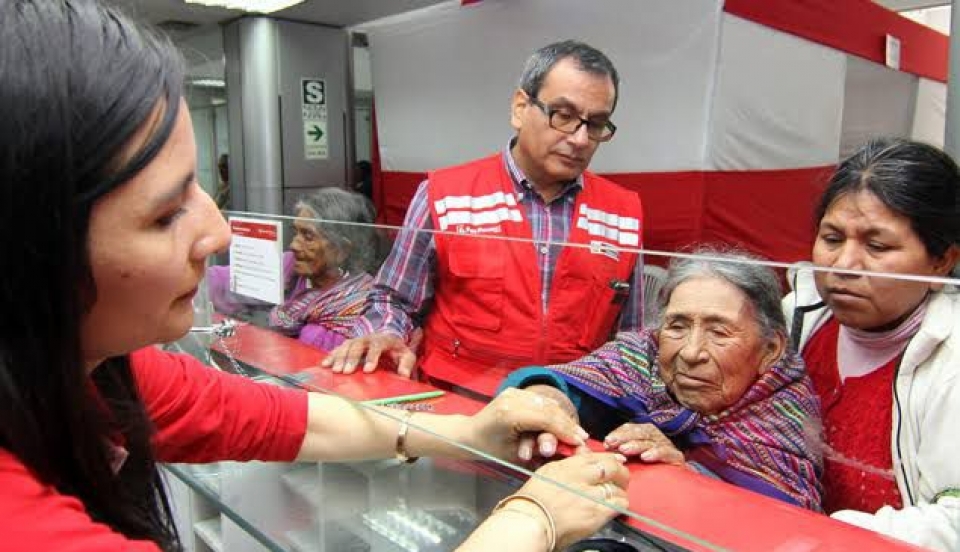 Limay Perú - Portal de Noticias de Lima Norte