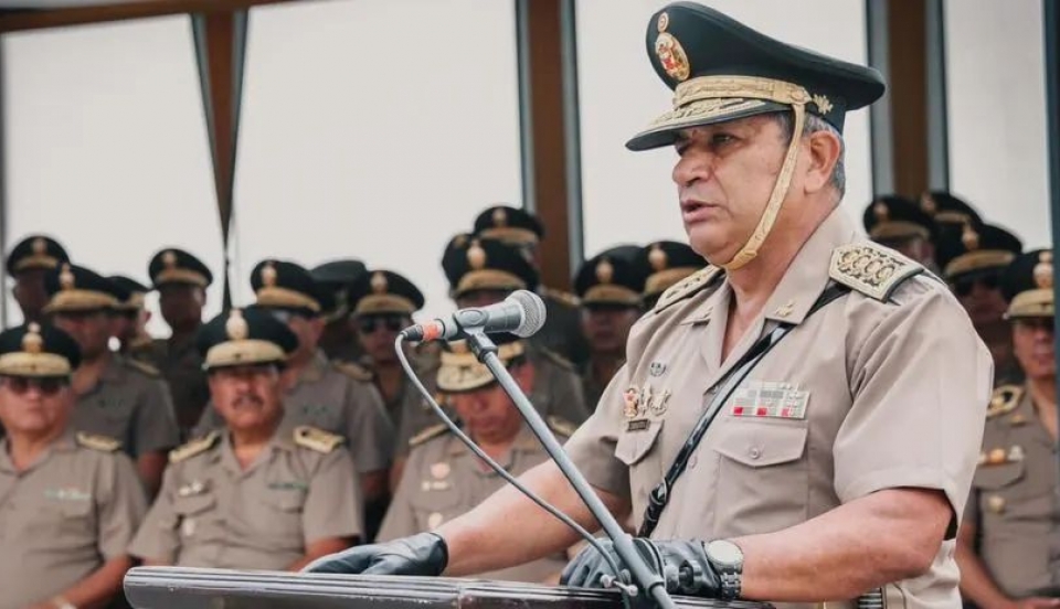Limay Perú - Portal de Noticias de Lima Norte