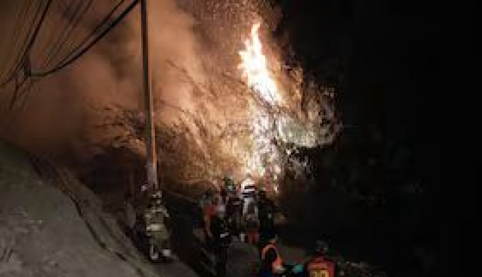 Limay Perú - Portal de Noticias de Lima Norte