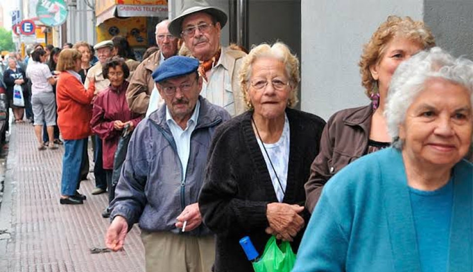 Limay Perú - Portal de Noticias de Lima Norte