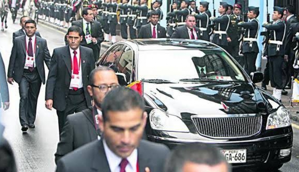 Limay Perú - Portal de Noticias de Lima Norte