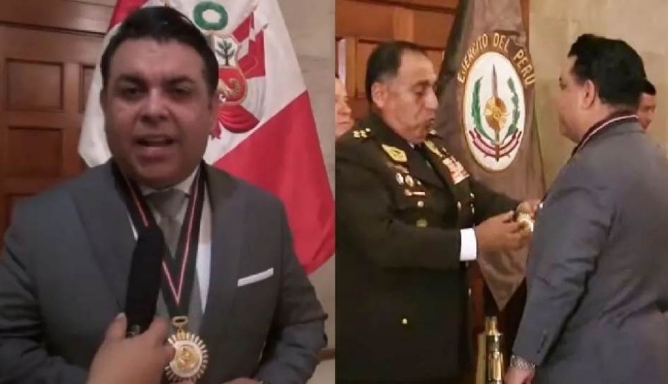 Limay Perú - Portal de Noticias de Lima Norte