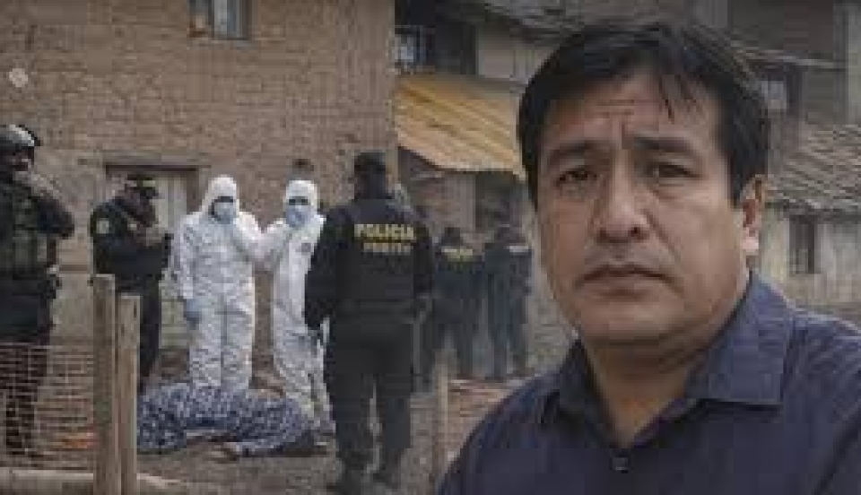 Limay Perú - Portal de Noticias de Lima Norte