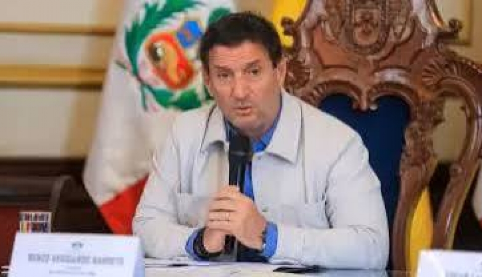 Limay Perú - Portal de Noticias de Lima Norte