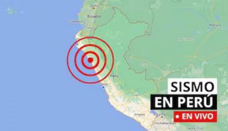 Limay Perú - Portal de Noticias de Lima Norte