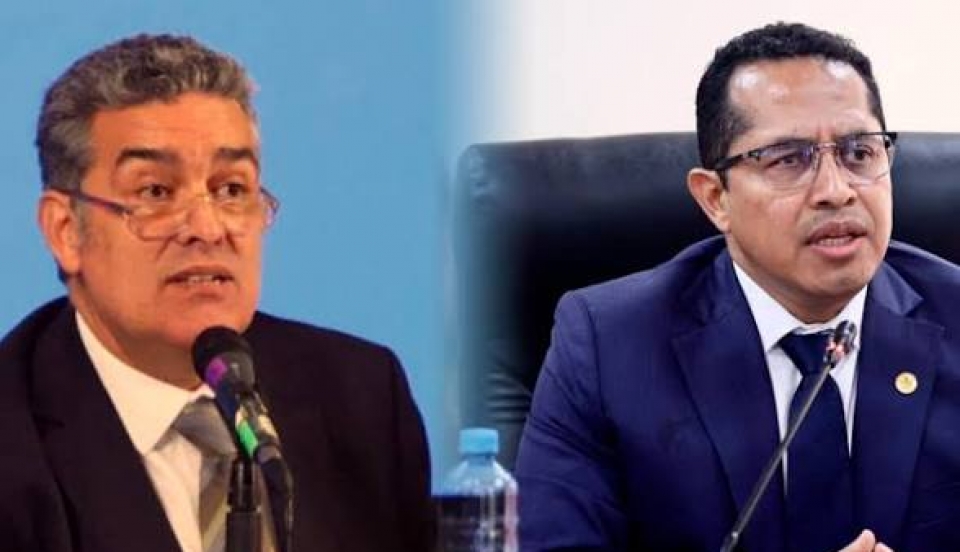 Limay Perú - Portal de Noticias de Lima Norte
