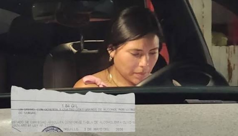Limay Perú - Portal de Noticias de Lima Norte