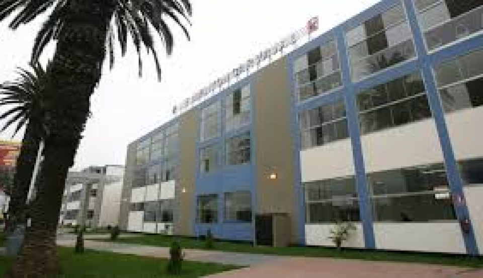 Limay Perú - Portal de Noticias de Lima Norte