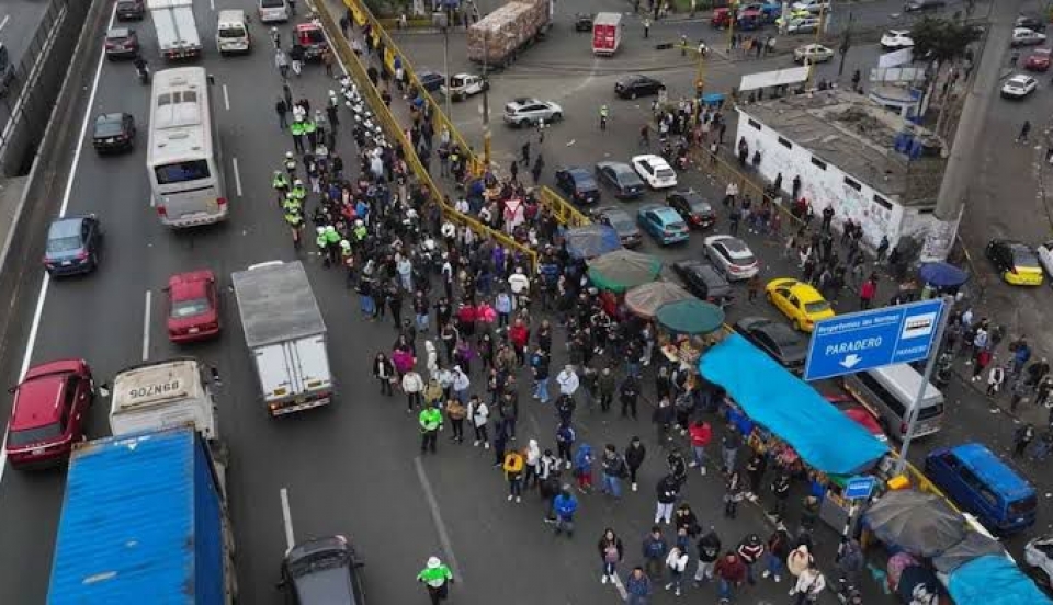 Limay Perú - Portal de Noticias de Lima Norte