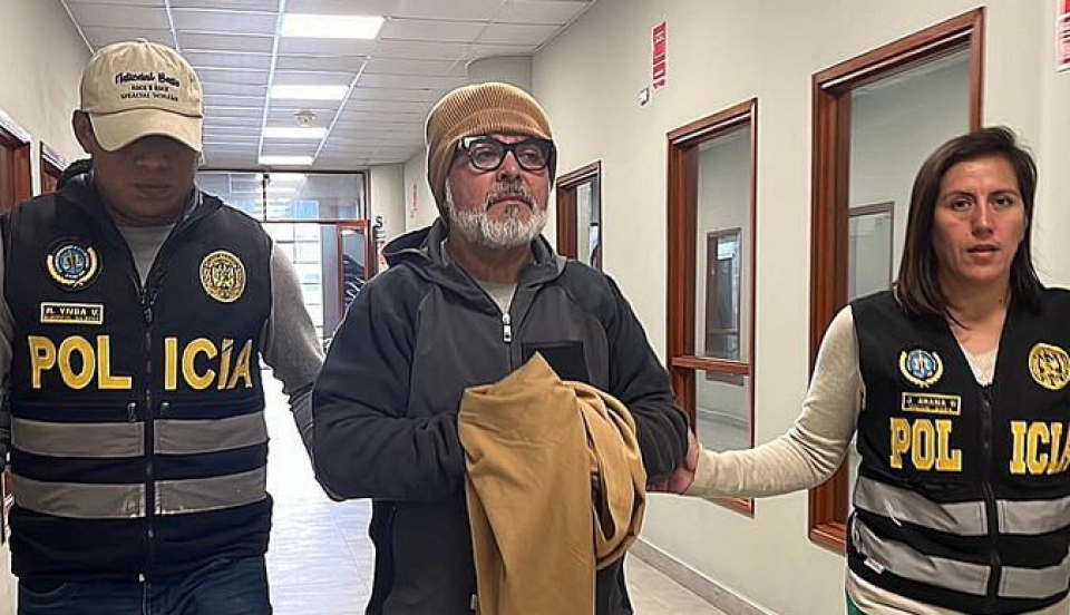 Limay Perú - Portal de Noticias de Lima Norte