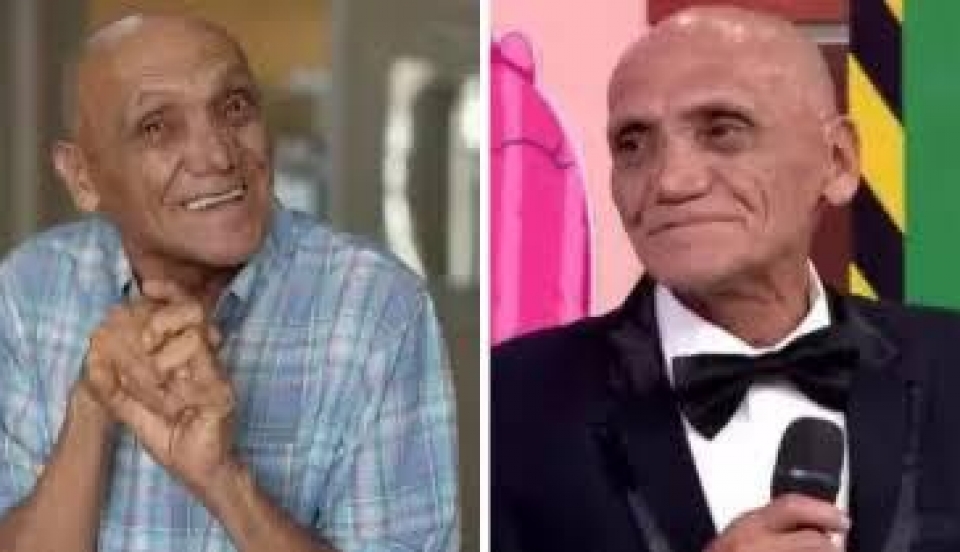 Limay Perú - Portal de Noticias de Lima Norte