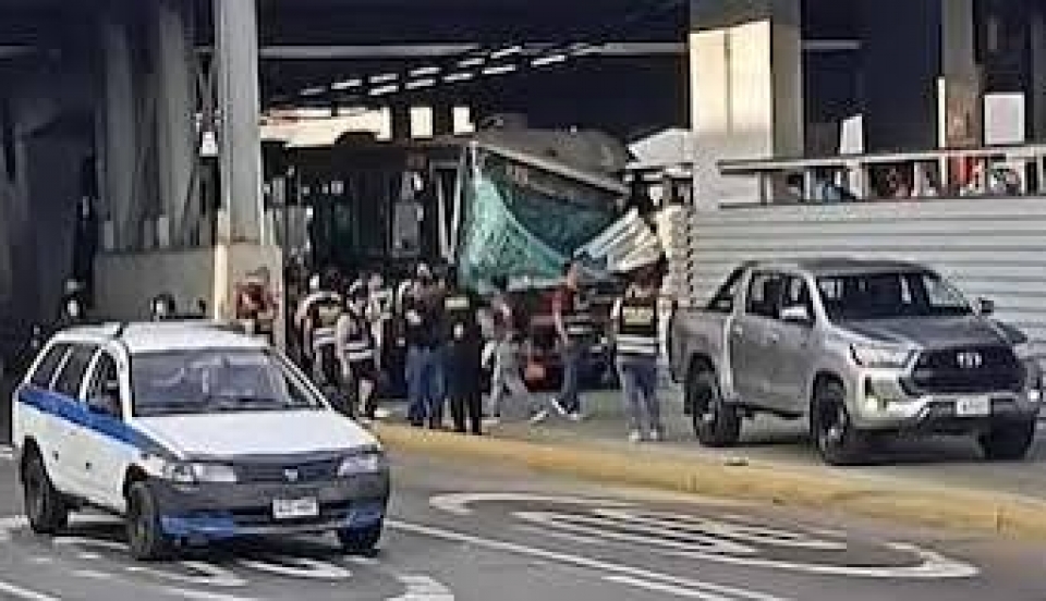 Limay Perú - Portal de Noticias de Lima Norte