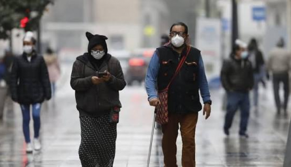 Limay Perú - Portal de Noticias de Lima Norte