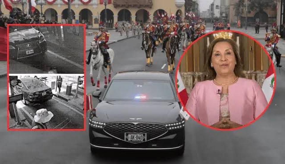 Limay Perú - Portal de Noticias de Lima Norte
