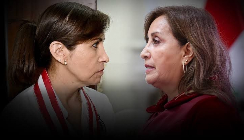 Limay Perú - Portal de Noticias de Lima Norte