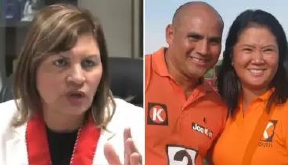 Limay Perú - Portal de Noticias de Lima Norte