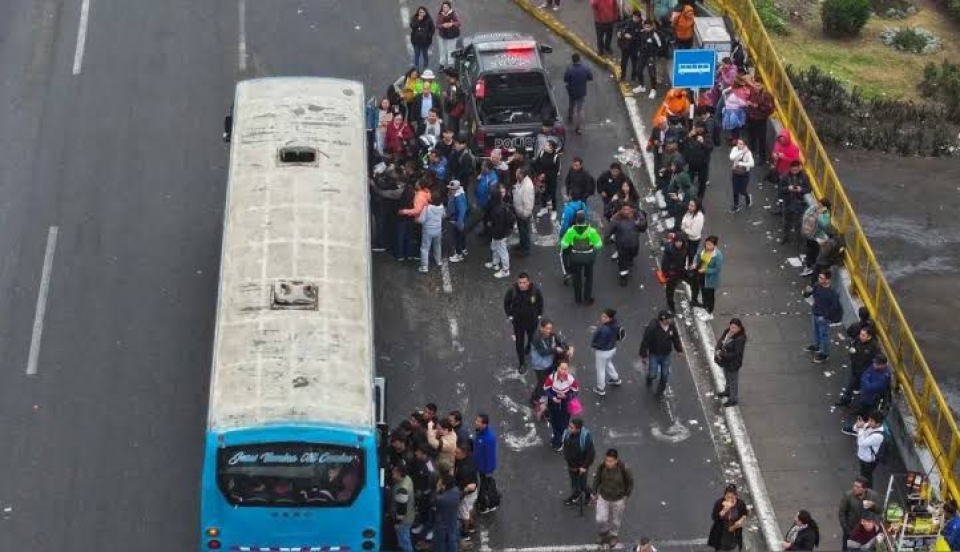 Limay Perú - Portal de Noticias de Lima Norte