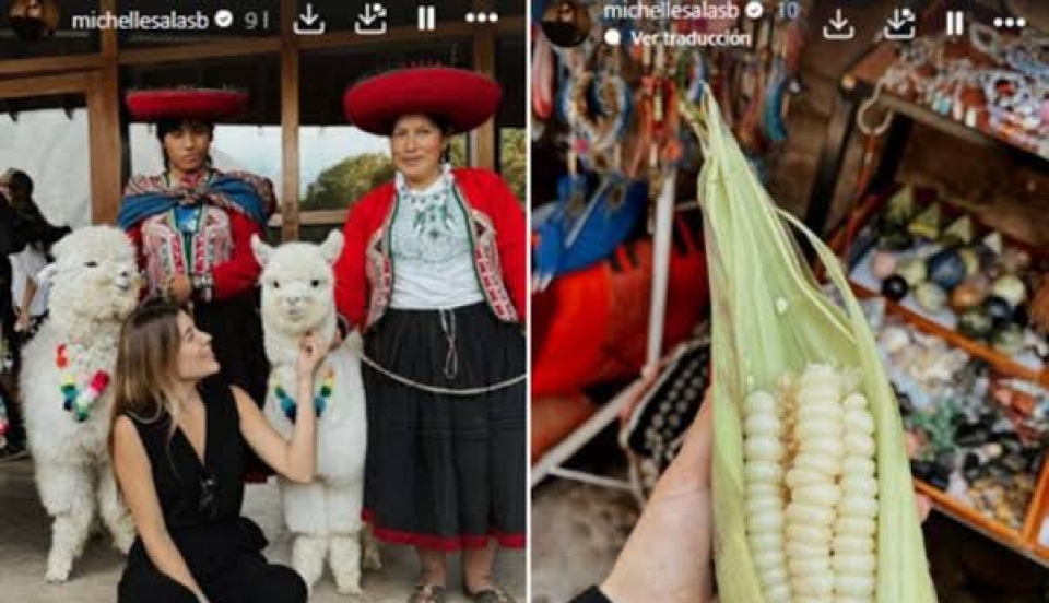 Limay Perú - Portal de Noticias de Lima Norte