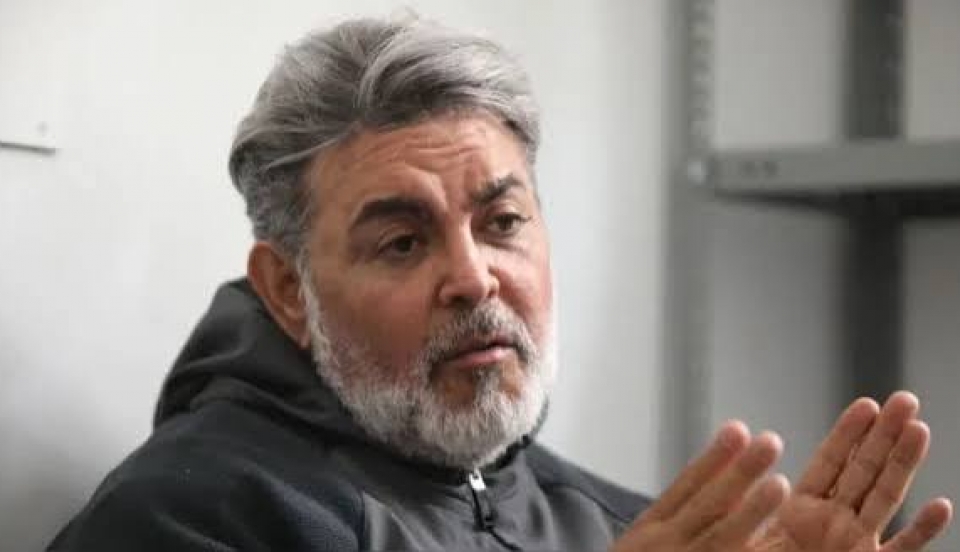 Limay Perú - Portal de Noticias de Lima Norte