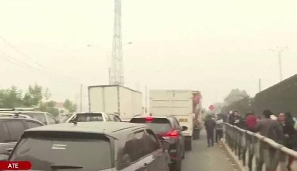 Limay Perú - Portal de Noticias de Lima Norte