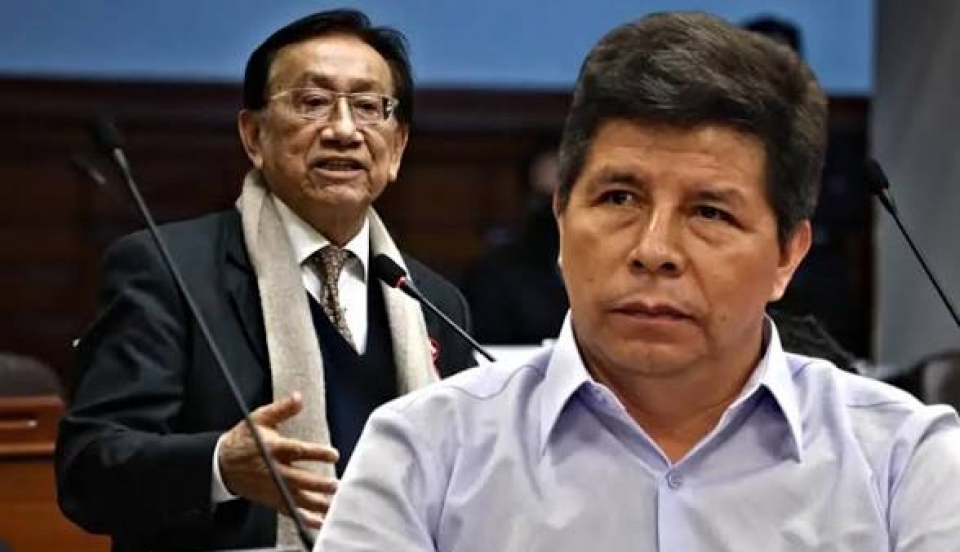 Limay Perú - Portal de Noticias de Lima Norte