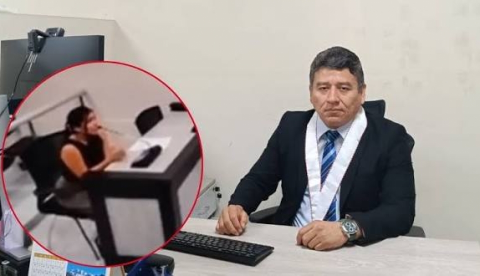 Limay Perú - Portal de Noticias de Lima Norte