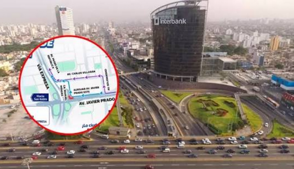 Limay Perú - Portal de Noticias de Lima Norte