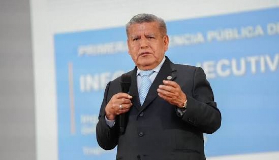 Limay Perú - Portal de Noticias de Lima Norte