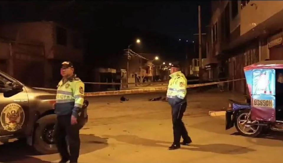 Limay Perú - Portal de Noticias de Lima Norte