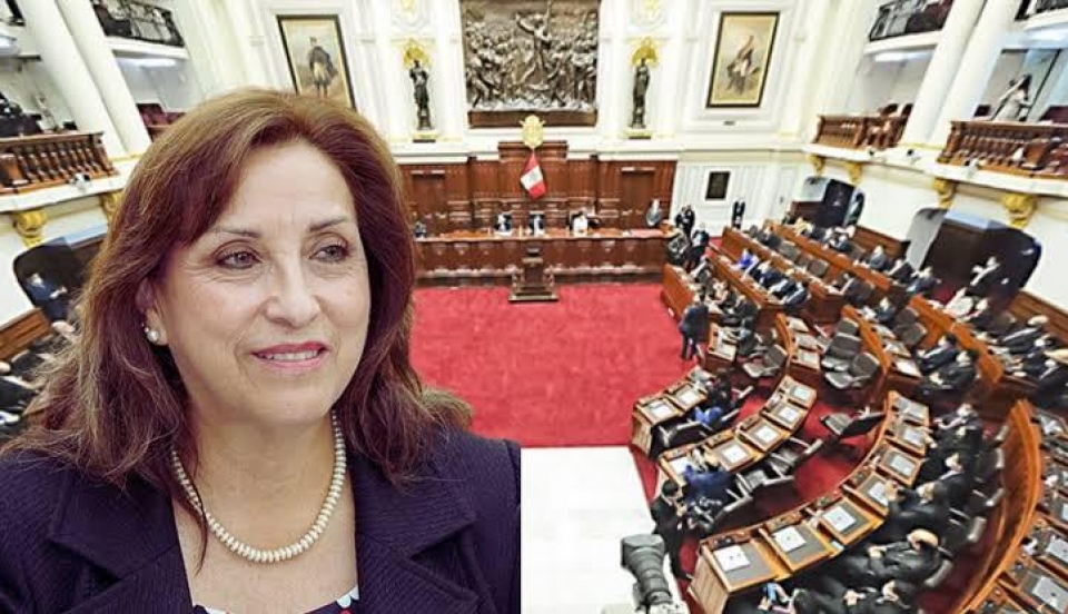 Limay Perú - Portal de Noticias de Lima Norte