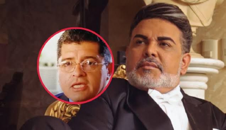 Limay Perú - Portal de Noticias de Lima Norte