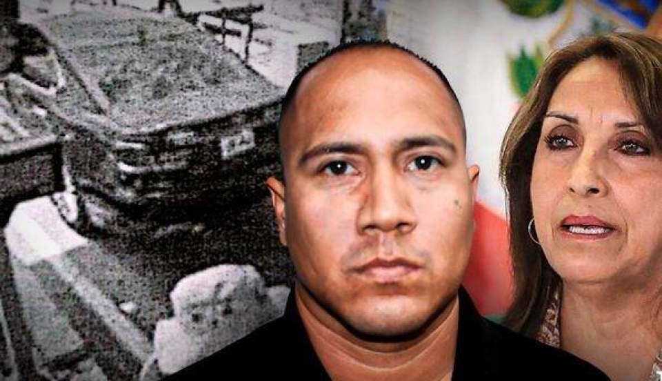 Limay Perú - Portal de Noticias de Lima Norte