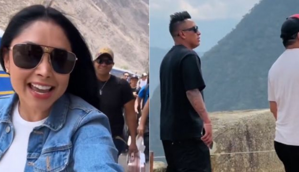 Limay Perú - Portal de Noticias de Lima Norte