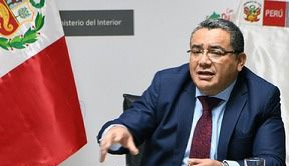 Limay Perú - Portal de Noticias de Lima Norte