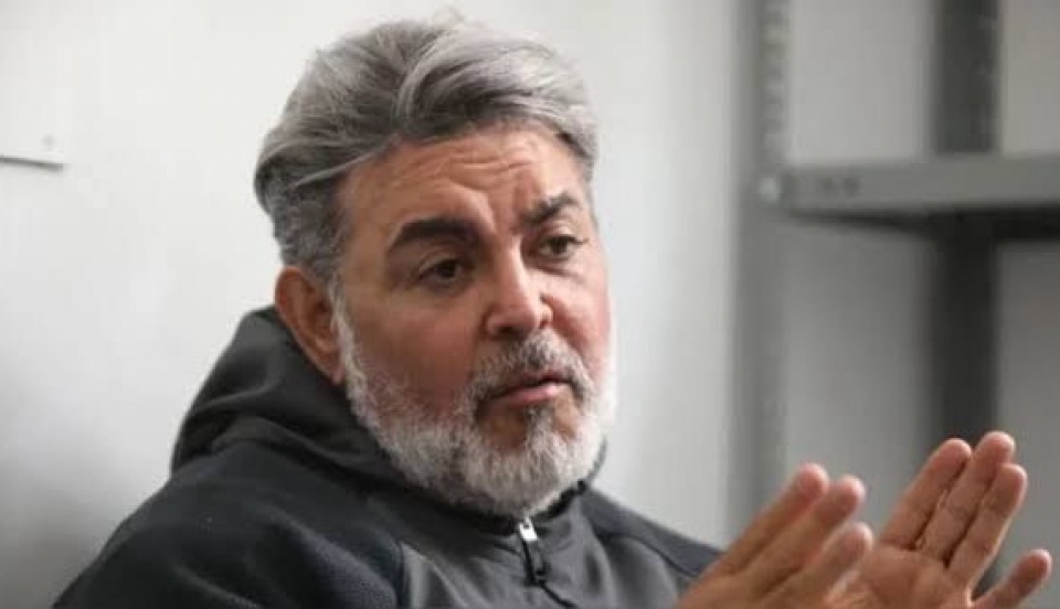 Limay Perú - Portal de Noticias de Lima Norte