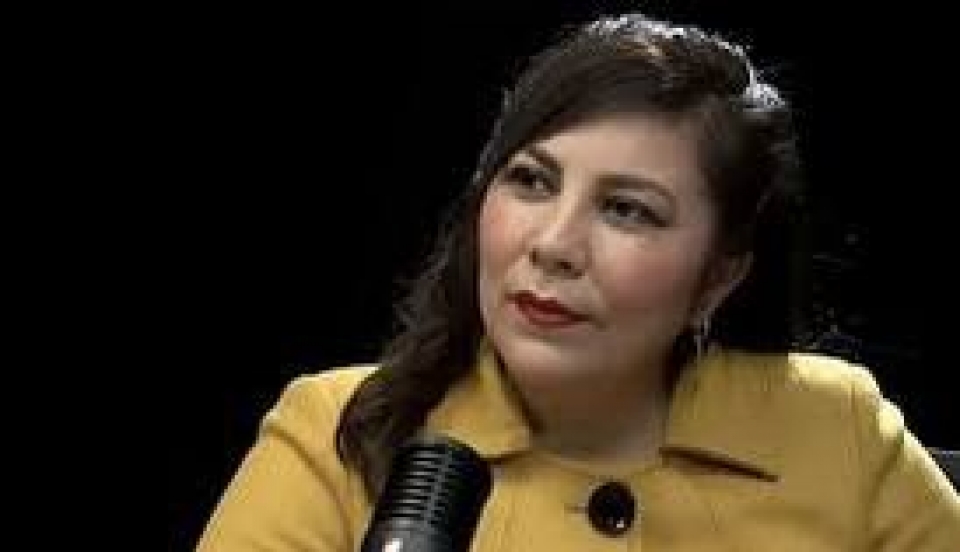 Limay Perú - Portal de Noticias de Lima Norte