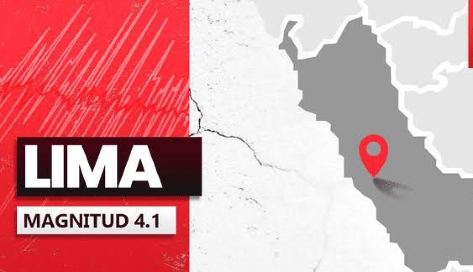 Limay Perú - Portal de Noticias de Lima Norte