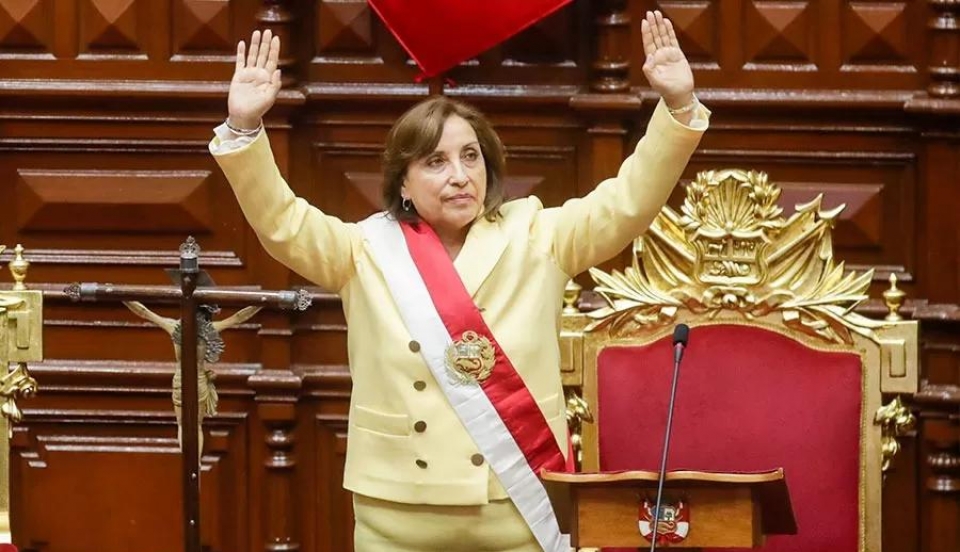 Limay Perú - Portal de Noticias de Lima Norte